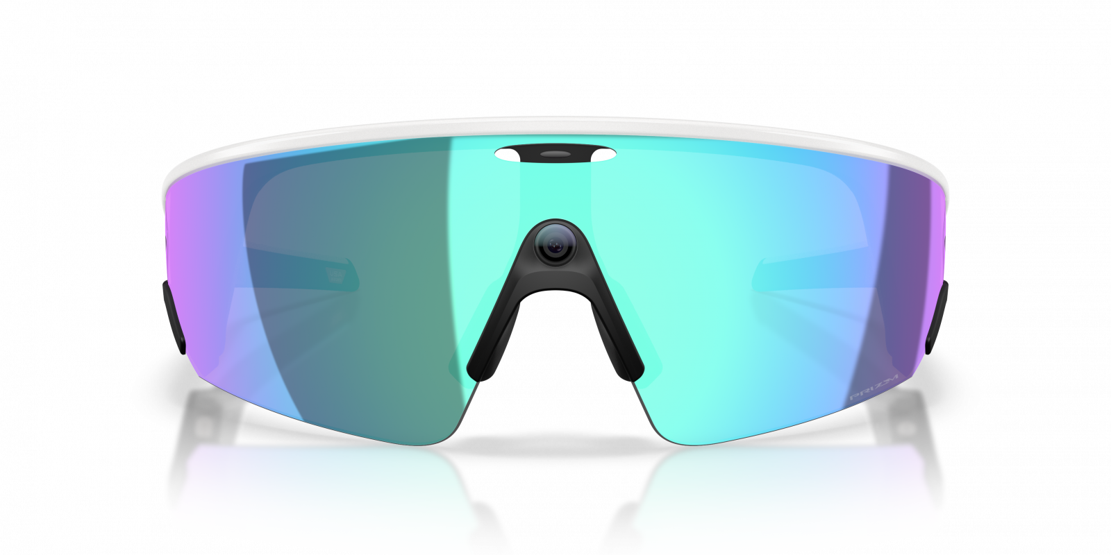 Oakley Meta OW8001 800106 Vanguard 